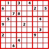 Sudoku Averti 104554