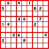 Sudoku Averti 81603