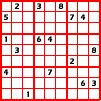 Sudoku Averti 33290