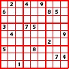 Sudoku Averti 138018