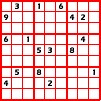Sudoku Averti 173154