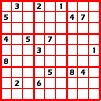 Sudoku Averti 90813