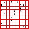 Sudoku Averti 82187