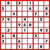Sudoku Averti 62462