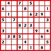 Sudoku Averti 55755