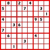 Sudoku Averti 89076