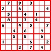 Sudoku Averti 216881