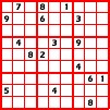 Sudoku Averti 52291