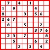 Sudoku Averti 153667