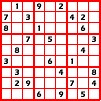 Sudoku Averti 214638