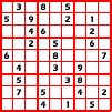 Sudoku Averti 75732