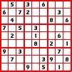 Sudoku Averti 121263