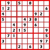 Sudoku Averti 55251