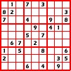 Sudoku Averti 199836
