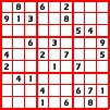 Sudoku Averti 130901