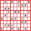 Sudoku Averti 209622