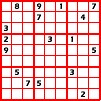 Sudoku Averti 39691