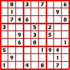 Sudoku Averti 44546
