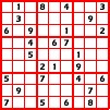 Sudoku Averti 213043