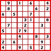 Sudoku Averti 219009