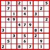 Sudoku Averti 85606
