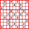 Sudoku Averti 107782