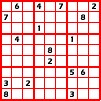 Sudoku Averti 74990