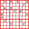 Sudoku Averti 48177