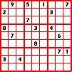 Sudoku Averti 56528
