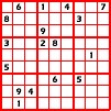 Sudoku Averti 64184