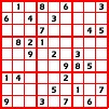 Sudoku Averti 208897