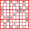 Sudoku Averti 93913