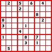 Sudoku Averti 120225