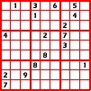 Sudoku Averti 90028
