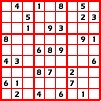 Sudoku Averti 215114