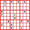 Sudoku Averti 85421