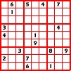 Sudoku Averti 74882