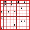 Sudoku Averti 112819