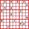 Sudoku Averti 40433