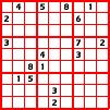 Sudoku Averti 41541