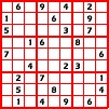 Sudoku Averti 87229