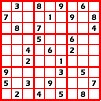 Sudoku Averti 130848