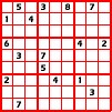 Sudoku Averti 53662