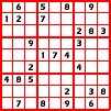 Sudoku Averti 105363