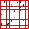 Sudoku Averti 88931