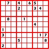 Sudoku Averti 81970