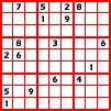 Sudoku Averti 75005