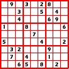 Sudoku Averti 9763