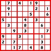 Sudoku Averti 94445
