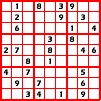Sudoku Averti 100623